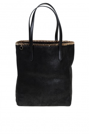 Shopper bag, zdjęcie 1 Shopper bag od Stella McCartney